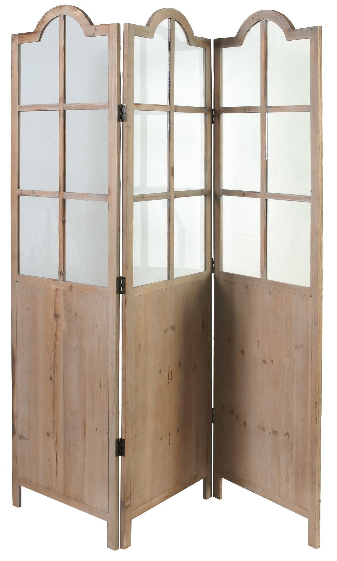 Mirror Room Dividers Ideas On Foter   Reed Room Divider 