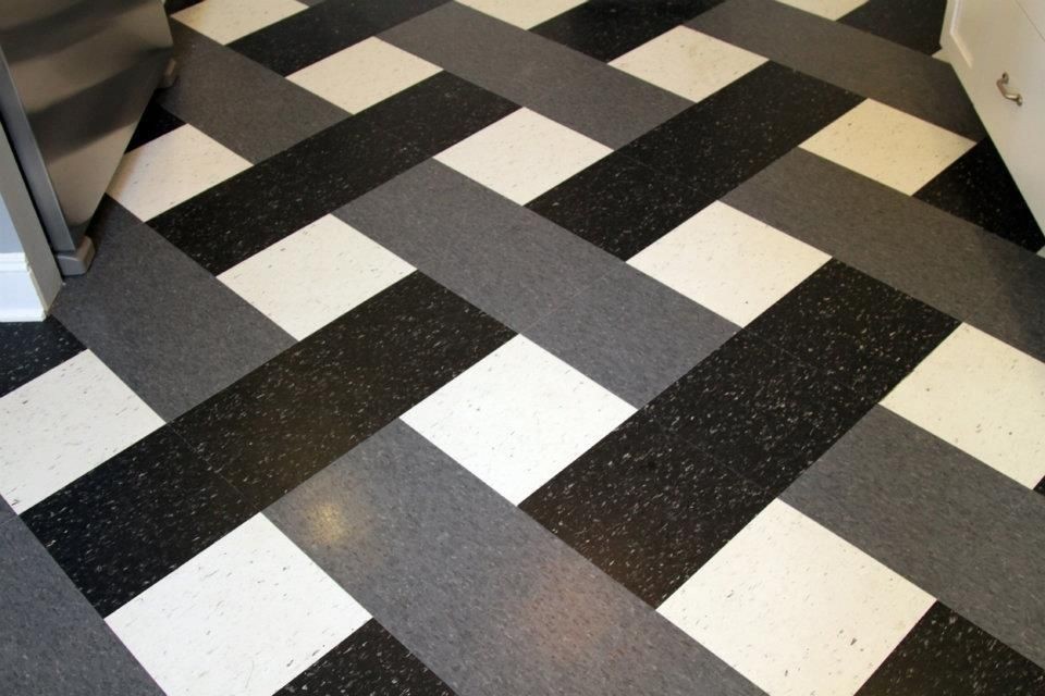 vintage vinyl flooring suppliers