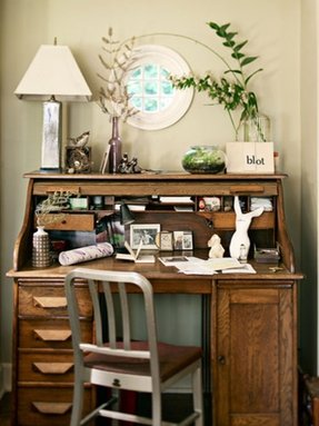 Small Roll Top Desk Ideas On Foter