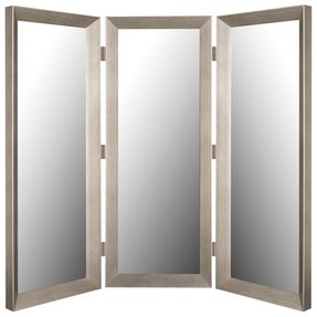 Mirror Room Dividers Ideas On Foter