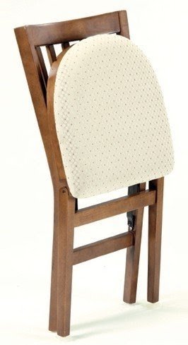 Schoolhouse Side Chair (Set of 2)