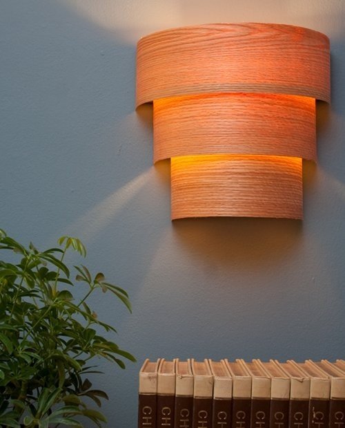 Wall Lamp Cord Covers - Foter