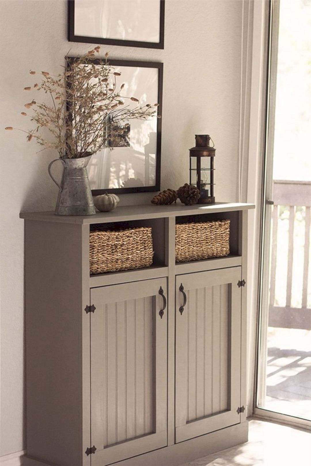 Small Entryway Console Table - Ideas on Foter