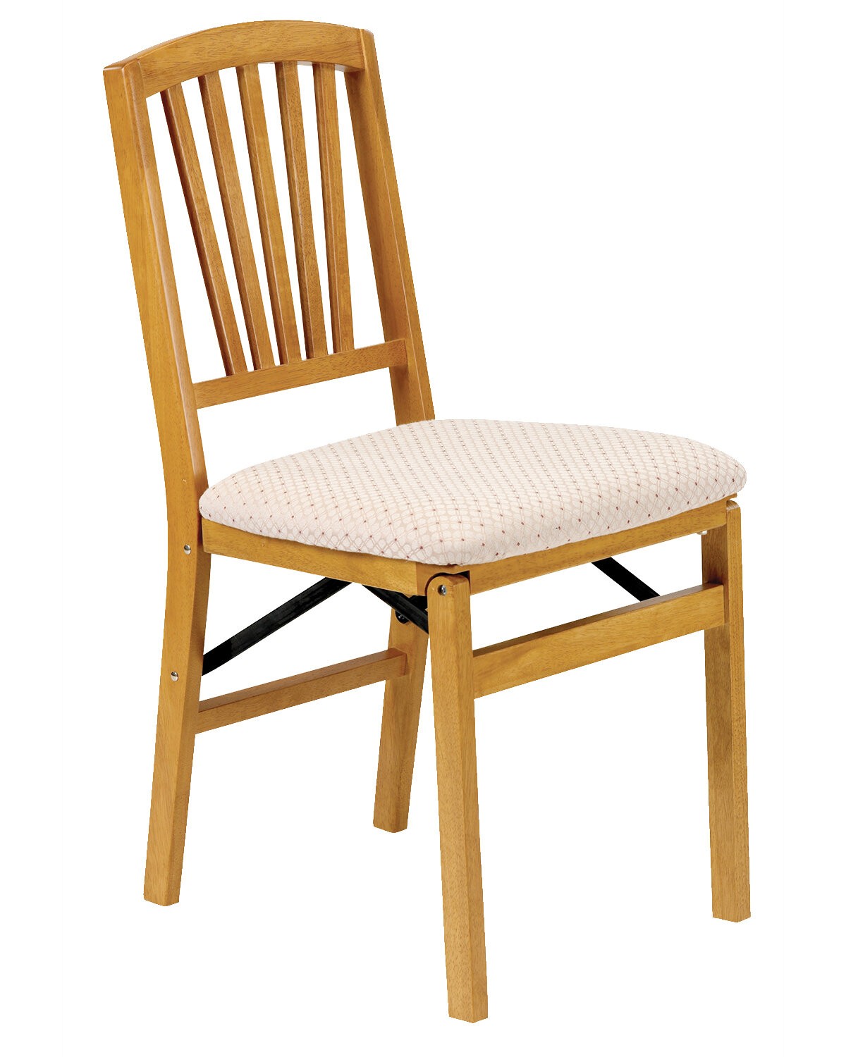 tommy bahama deluxe high back quad chair