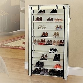 Hallway Coat Storage For 2020 Ideas On Foter