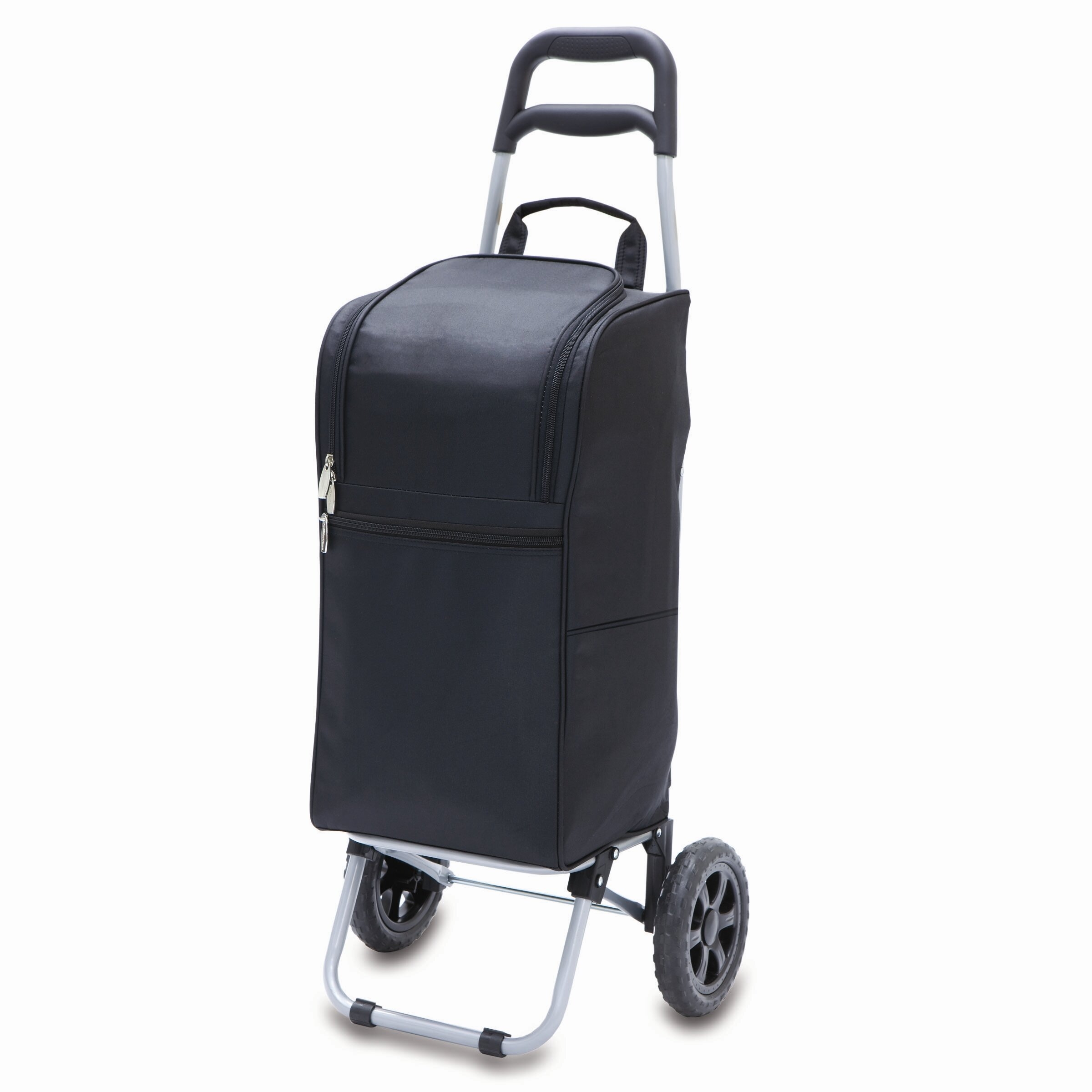 Tote carts with wheels 21