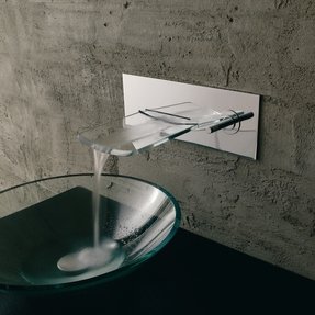 Unique Pedestal Sinks Ideas On Foter