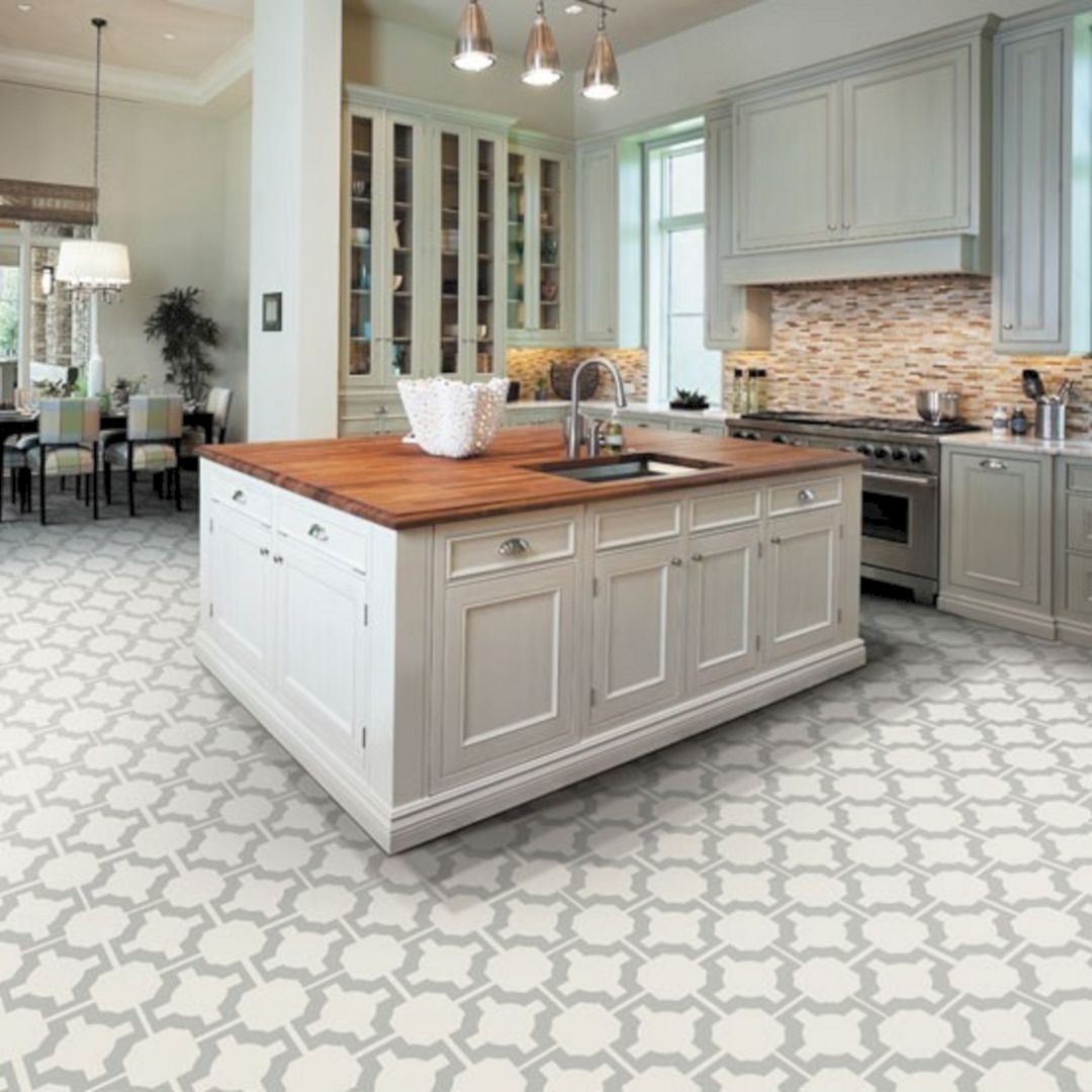 Unique Vinyl Flooring Ideas on Foter