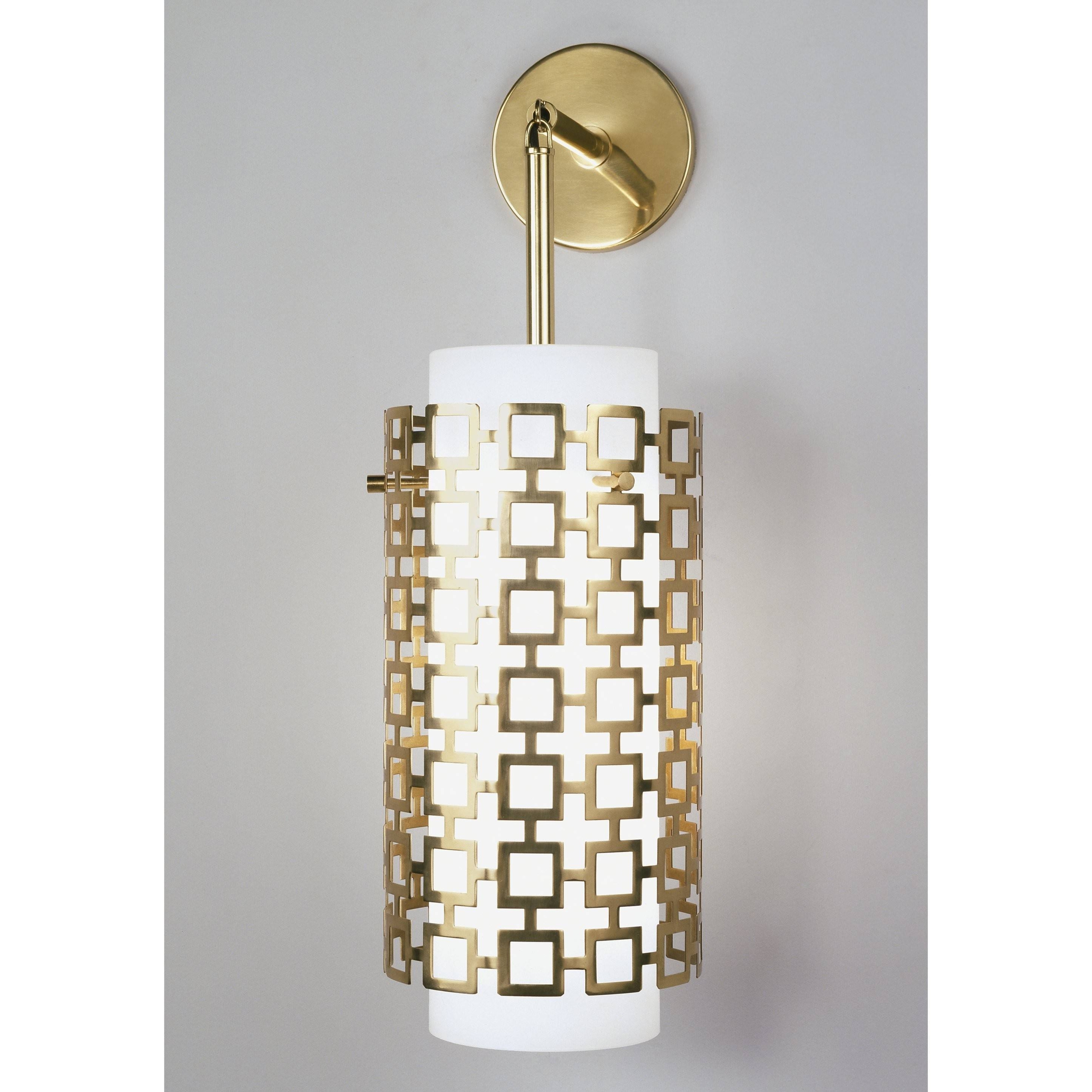 Pendant Wall Sconce Ideas On Foter