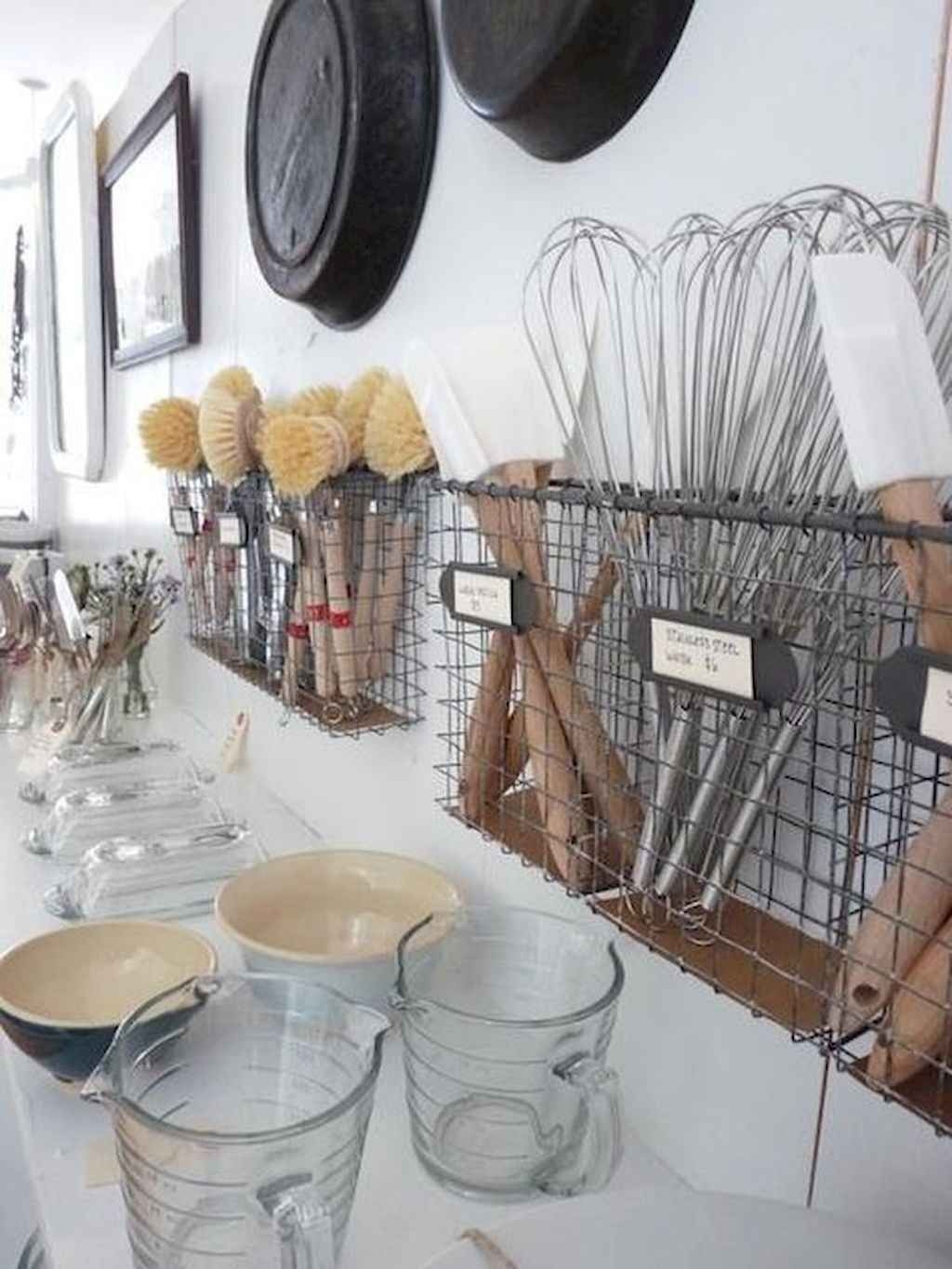 https://foter.com/photos/250/wall-mounted-utensil-rack.jpg