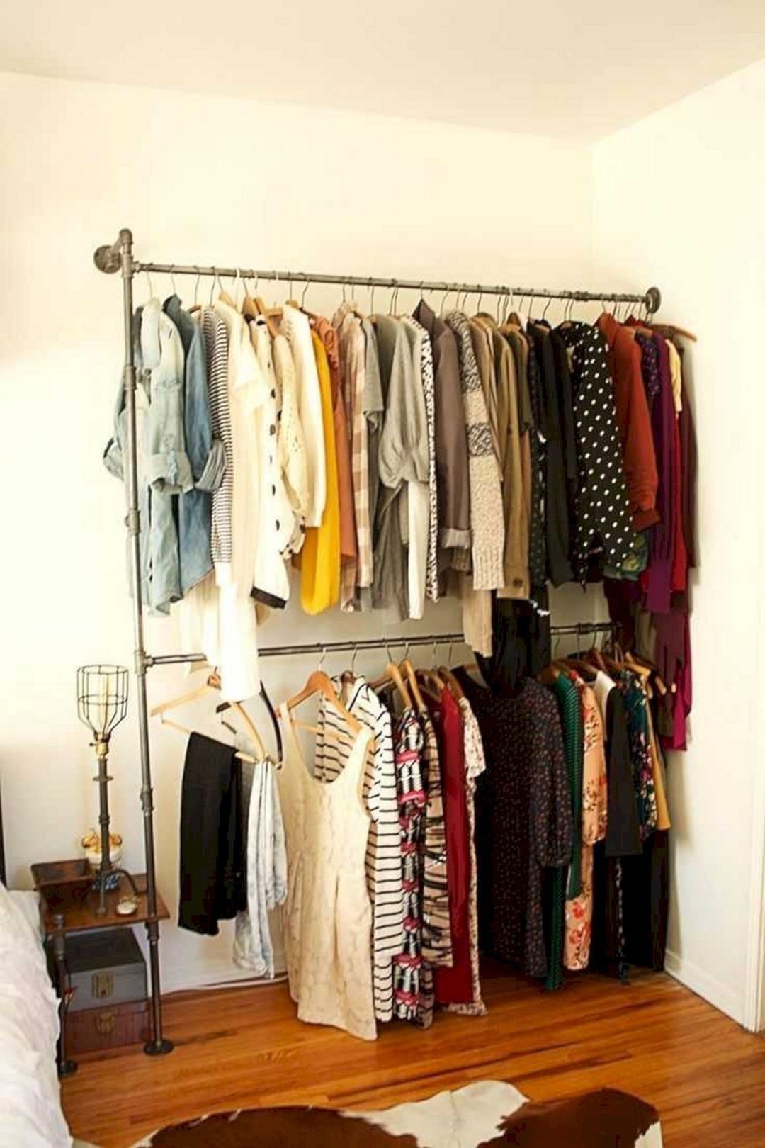 https://foter.com/photos/250/wardrobe-armoire-for-hanging-clothes.jpg