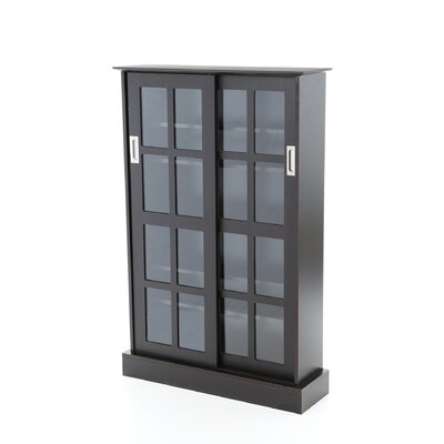 https://foter.com/photos/250/windowpane-multimedia-cabinet.jpg