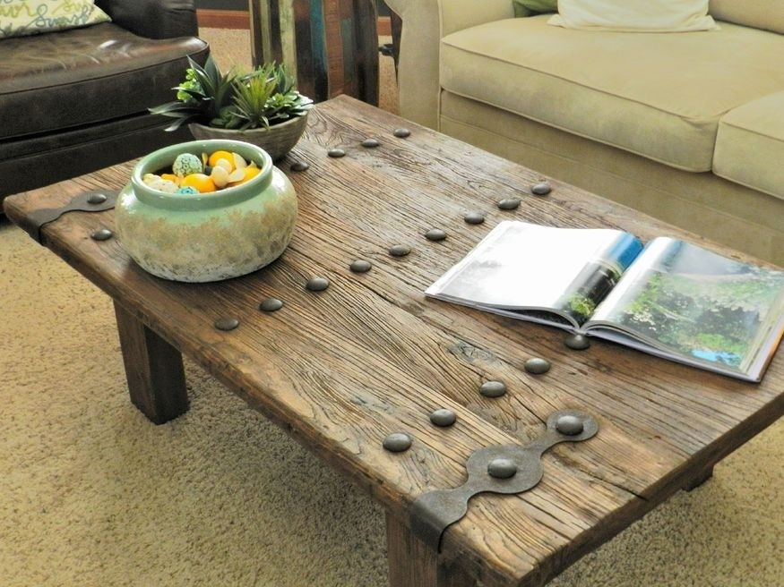 wrought iron coffee table legs for sale