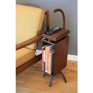 Wood Telephone Table Ideas On Foter