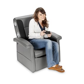 Video Gaming Chairs For Adults Ideas On Foter
