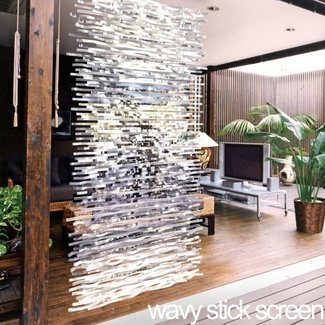 Acrylic Room Dividers For 2020 Ideas On Foter