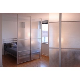 Acrylic Room Dividers For 2020 Ideas On Foter