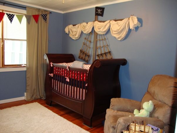 Baby Cribs With Wheels - Ideas on Foter