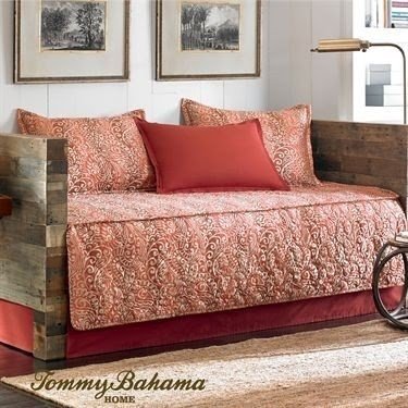 Bahama Bed Set - Ideas on Foter