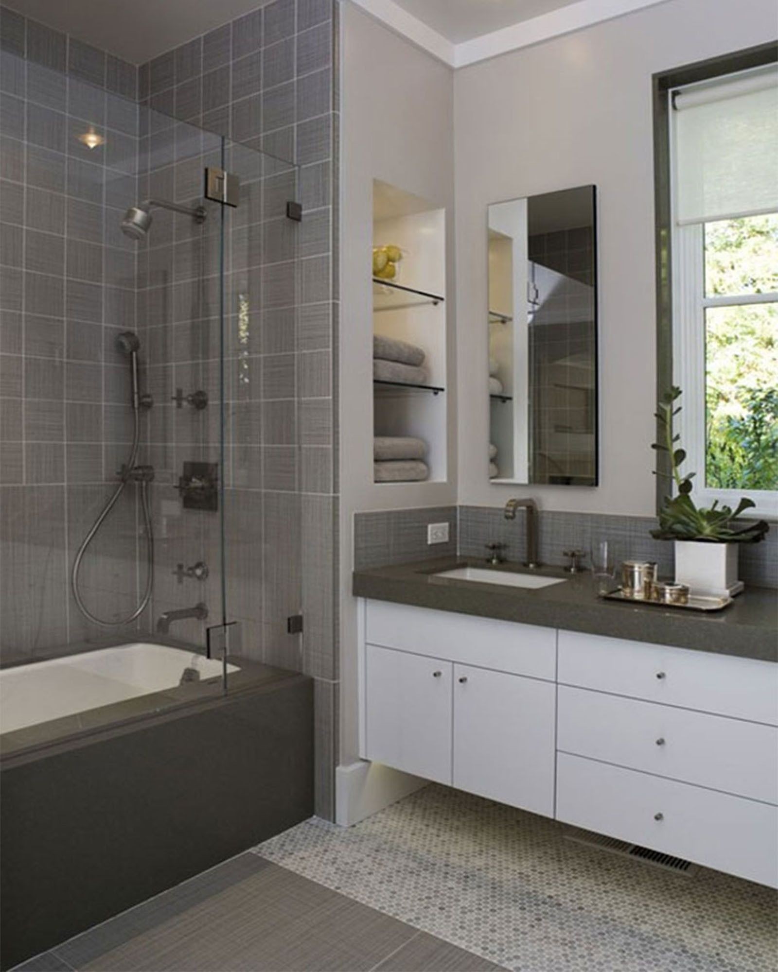 Folding Bathtub Doors - Ideas on Foter