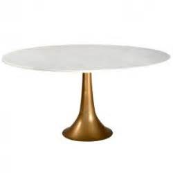 Bronze dining table 4