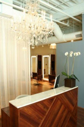 Buy Reception Desk Ideas On Foter