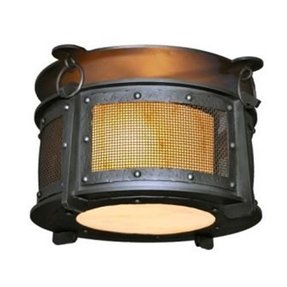 Ceiling Mounted Space Heater Ideas On Foter