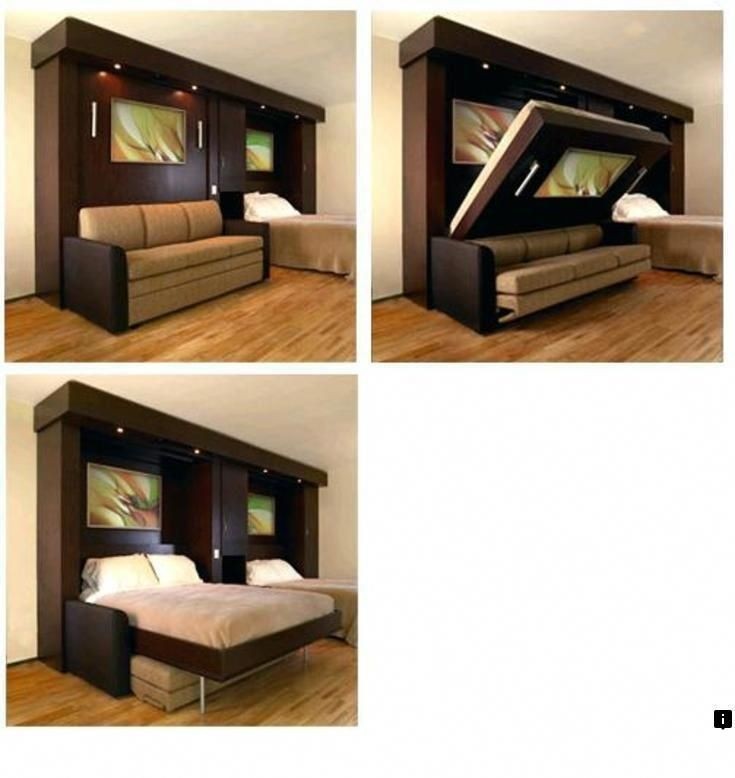 Fold Down Sofa Bed - Ideas on Foter