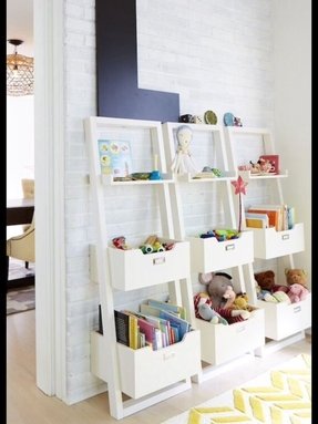 Kids Storage Bookcase For 2020 Ideas On Foter