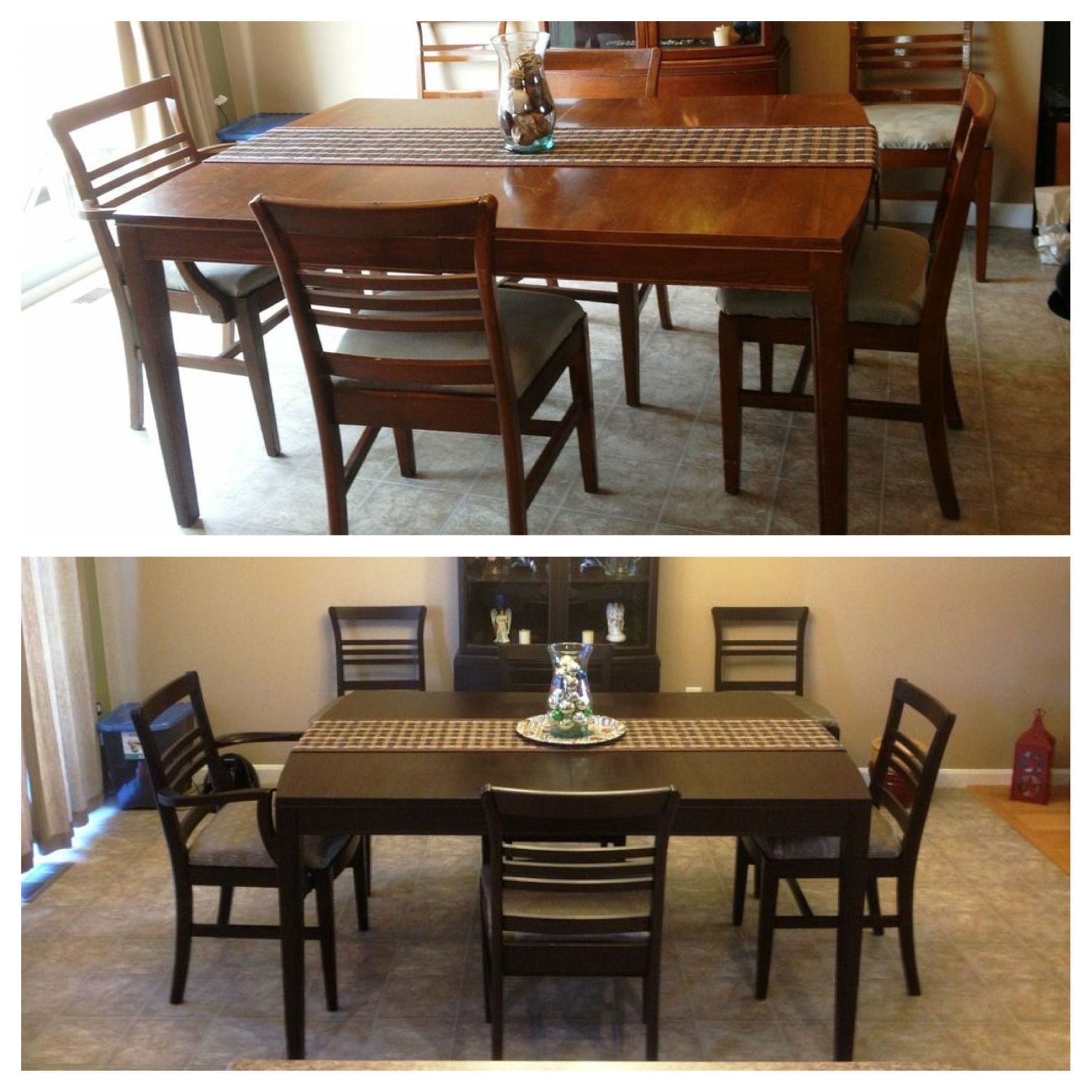 Laminate Dining Room Tables 3 