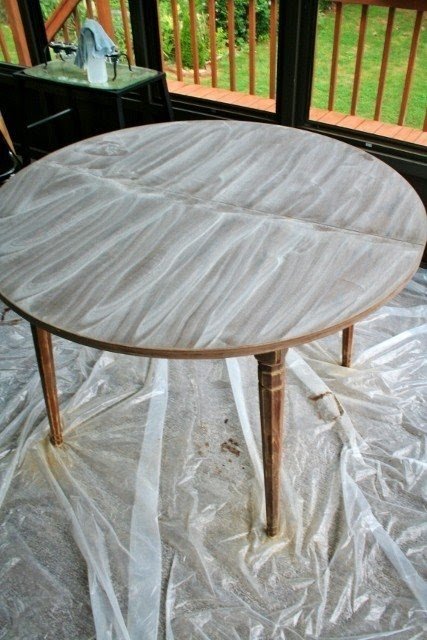 Laminate Dining Room Tables 