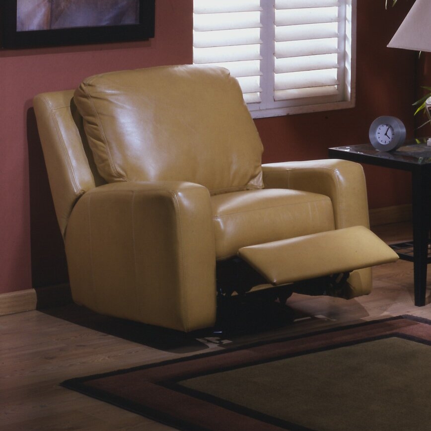 Mirage Lift Chair with Recline