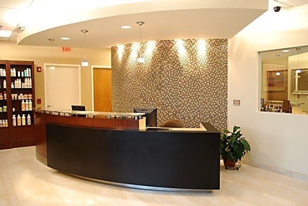 Buy Reception Desk Ideas On Foter