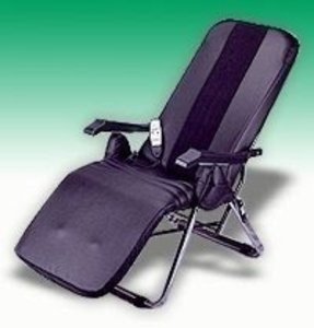 rolling massage chair foter