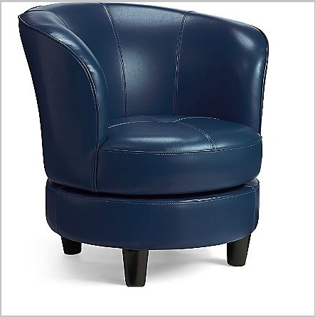 jonathan adler ultra lounge chair