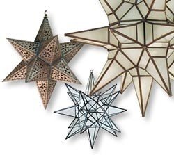 Star Ceiling Light Fixture Ideas On Foter