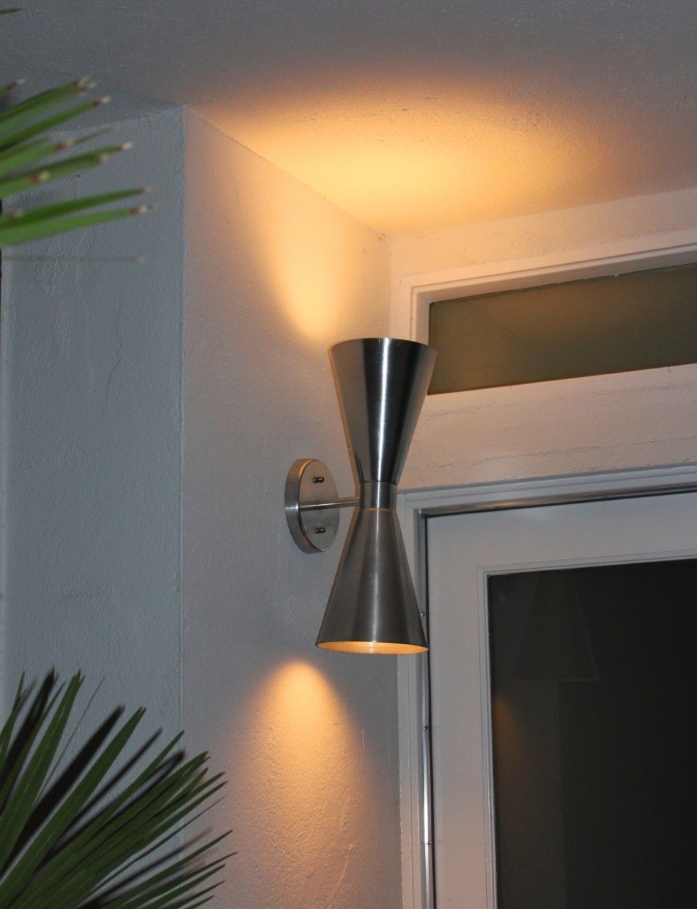 Wall Lamp Cord Covers - Foter