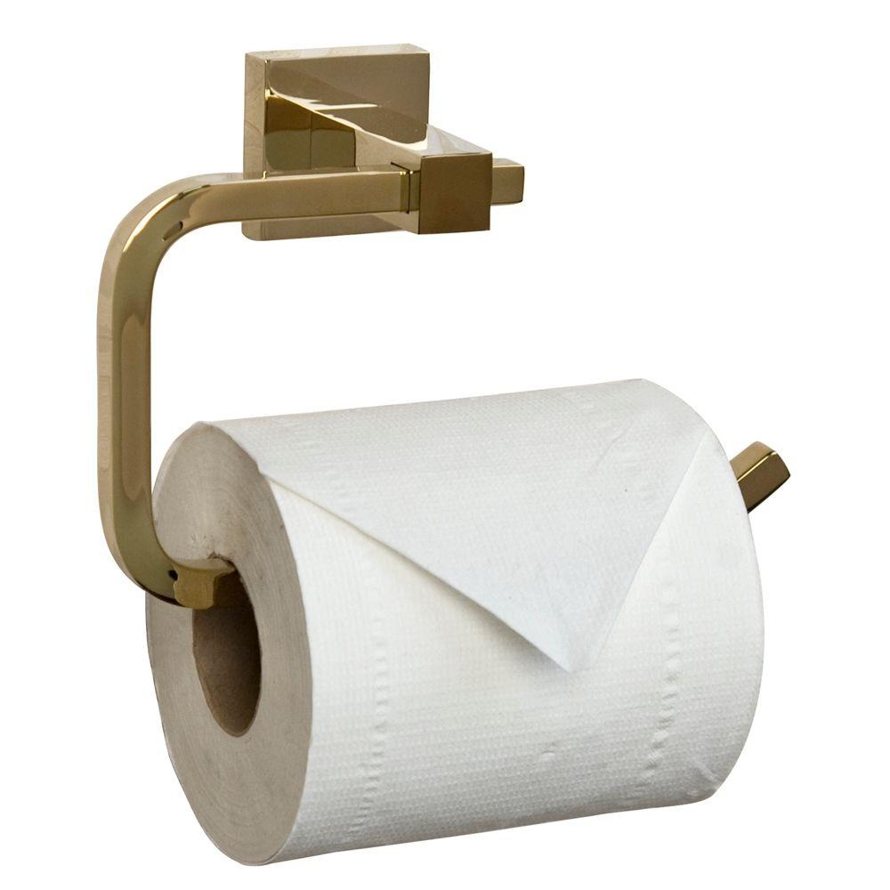 Modern Free Standing Toilet Paper Holder - Ideas on Foter