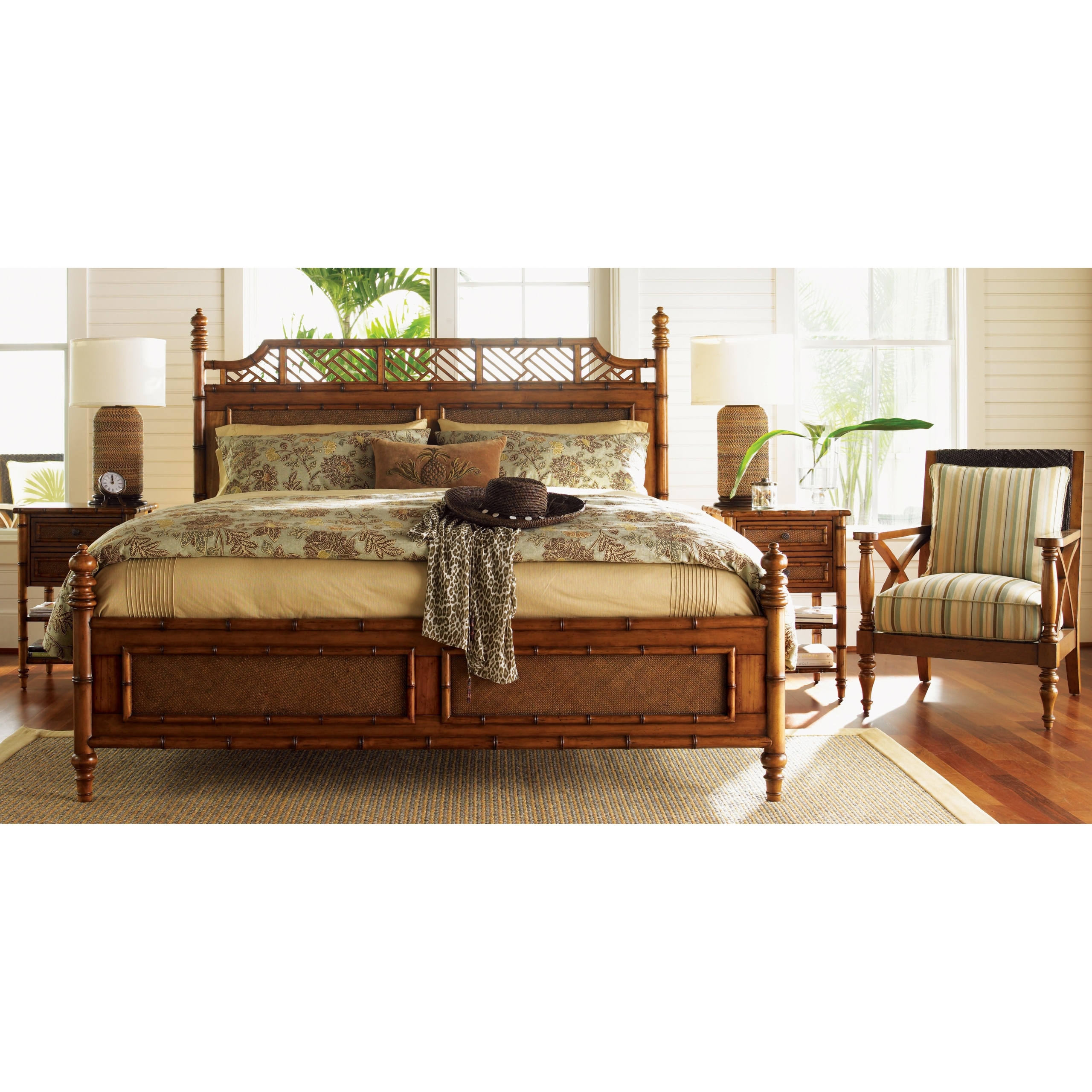 Tommy Bahama Furniture Wholesale 