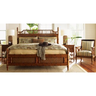 Tommy Bahama Furniture Wholesale Ideas On Foter