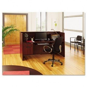 Buy Reception Desk Ideas On Foter