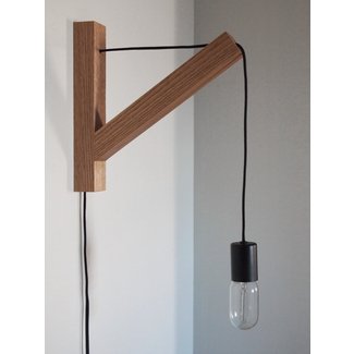 Pendant Wall Sconce Ideas On Foter