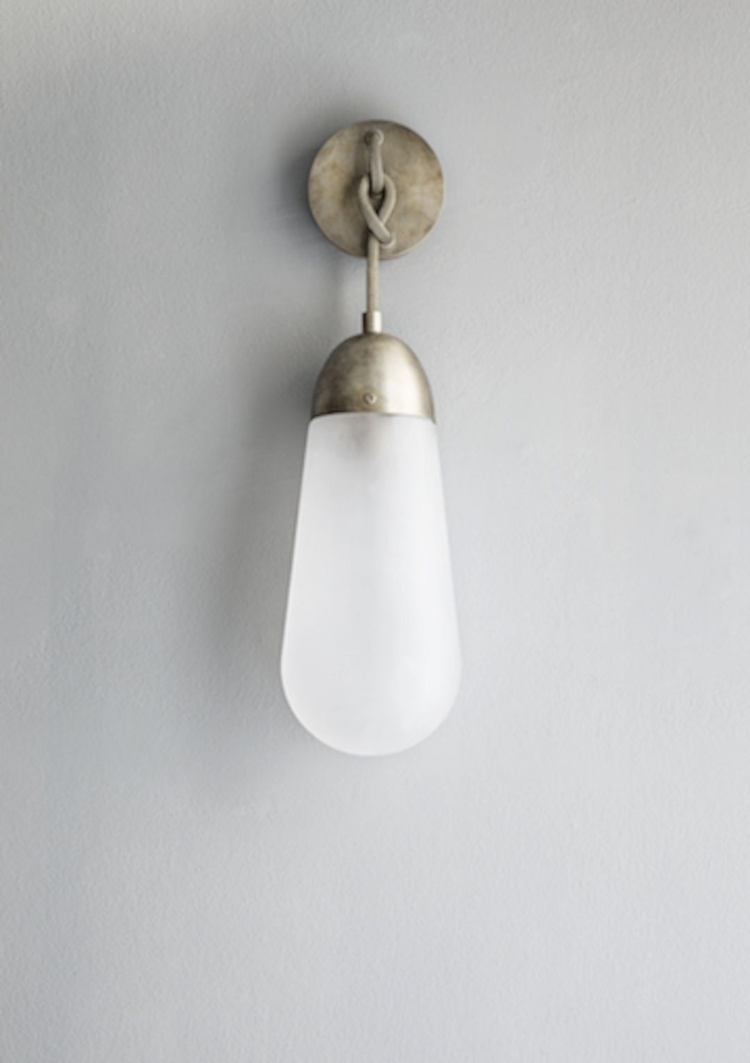 Pendant 2024 wall sconce