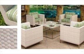 White Wicker Patio Furniture With White Wicker Patio Furniture Aluminum Wicker Patio Furniture Foter White Wicker Patio Furniture With White Wicker Patio Furniture Aluminum Wicker Patio Furniture Foter
