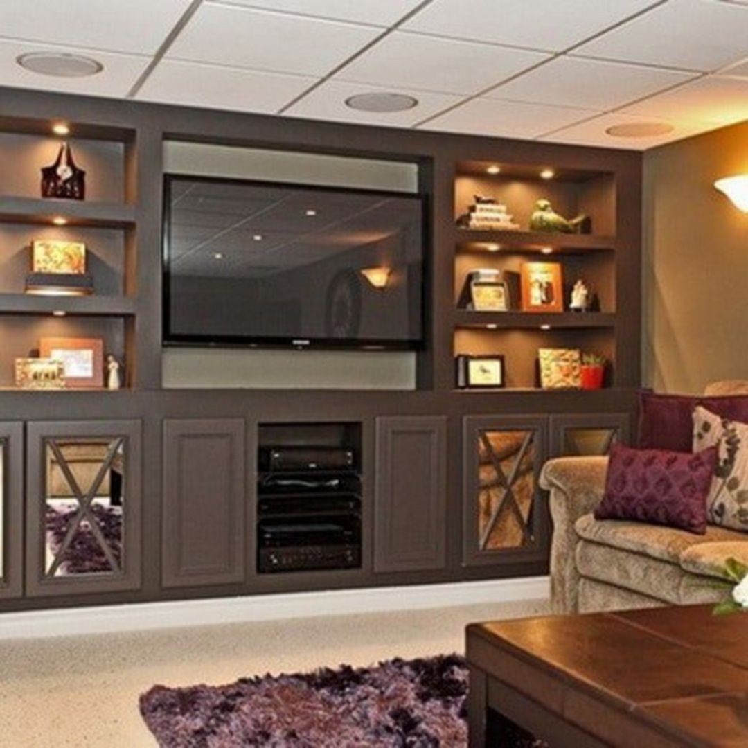 Entertainment Center Bookshelves Ideas On Foter