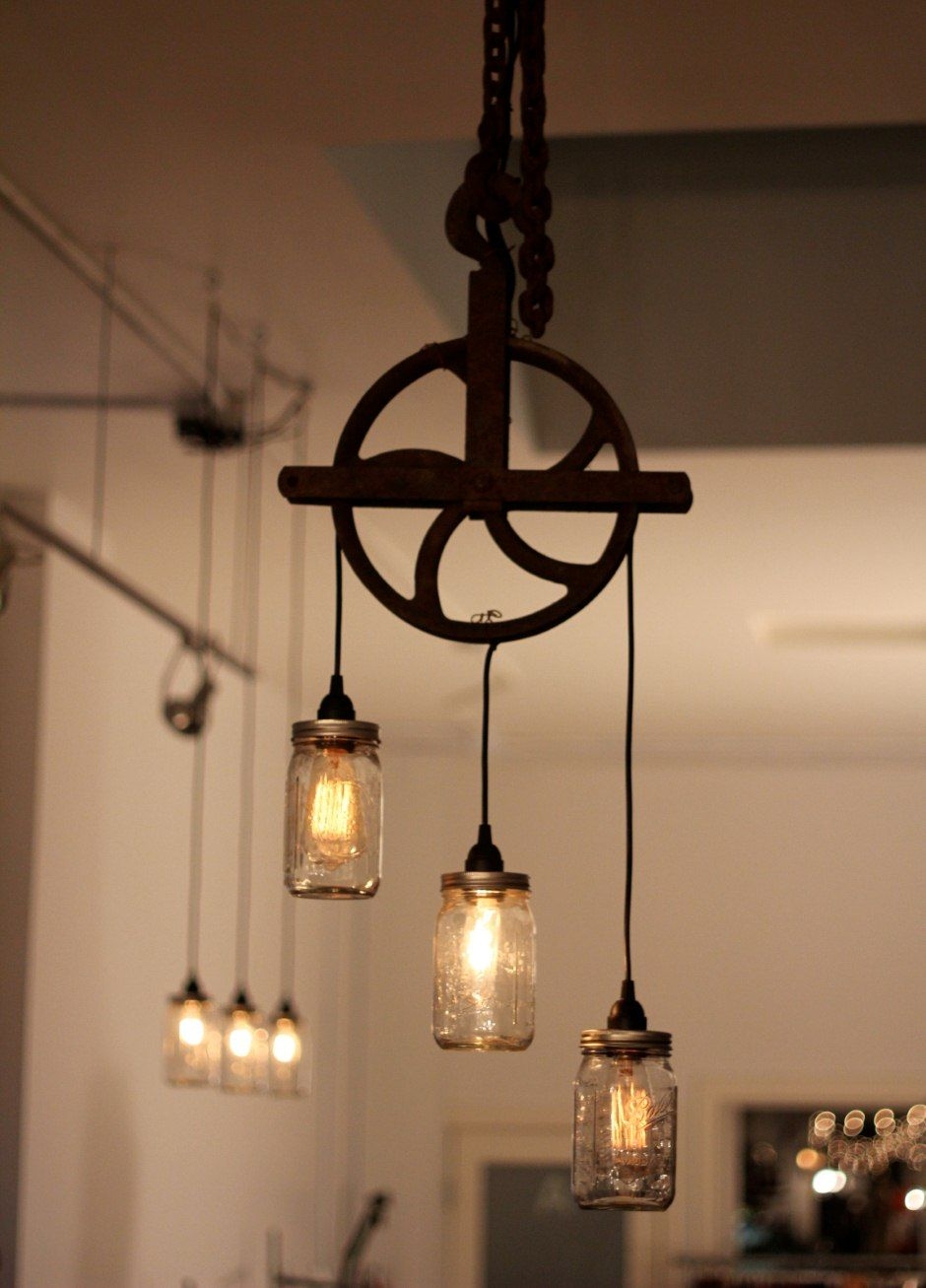 Buy Pendant Lights Ideas on Foter