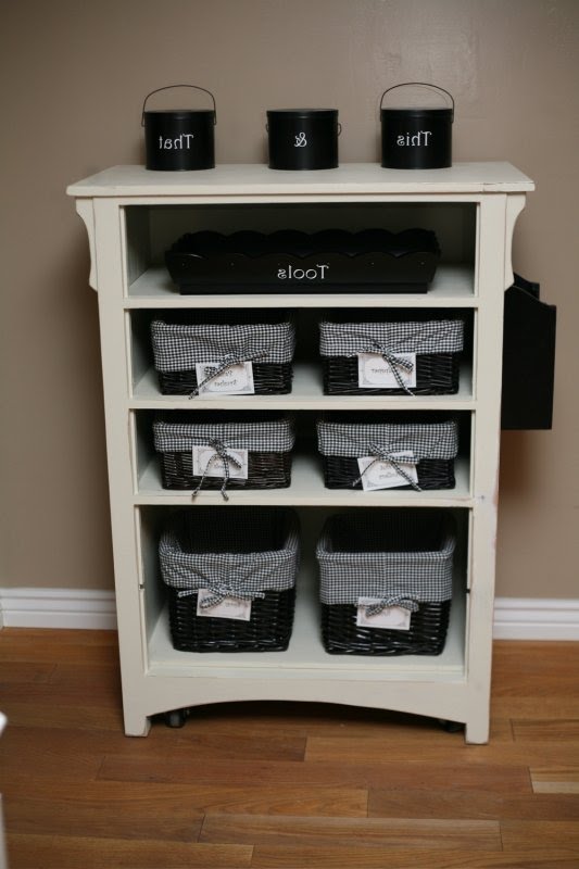 https://foter.com/photos/252/chest-of-drawers-with-shelves.jpg