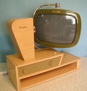 Modern Flat Screen Tv Stands Ideas On Foter Modern Flat Screen Tv Stands Ideas On