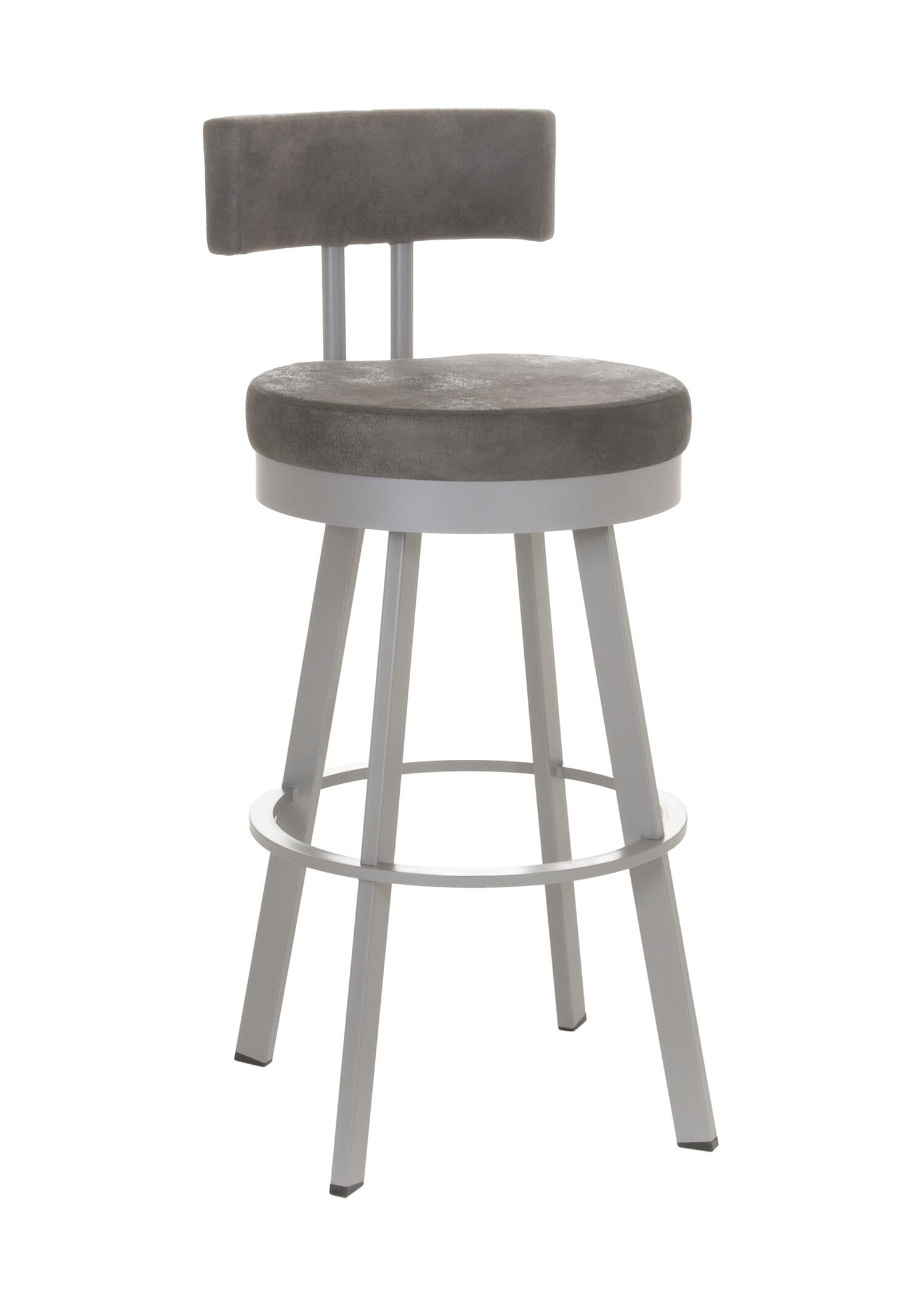 Extra tall swivel bar stools 14