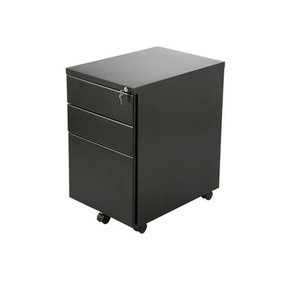 File Cabinet Casters - Foter